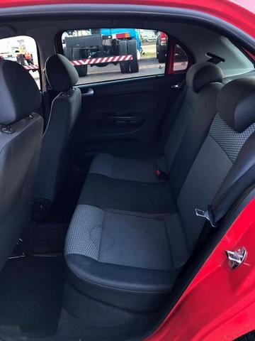 Gol G5 1.0 | Completo | 2012 - Foto 7