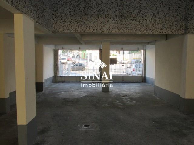 Apartamento - VILA DA PENHA - R$ 1.000,00 - Foto 3