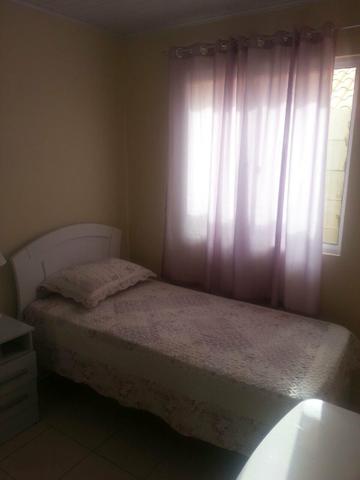 Casa - Foto 7