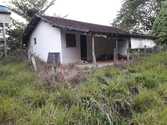 Jordão Corretores - Ótimo Sítio em Cachoeiras de Macacu - Foto 14