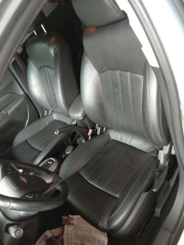 Gm cruze lt modelo 2013 - Foto 9