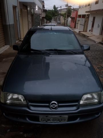 Vende se kadett 97 completo - Foto 3