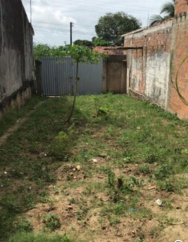 Vendo Terreno em Paripueira - Foto 4