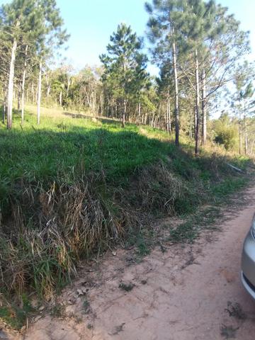 Terreno de 10mil m² para você construir tudo e um pouco mais!!!