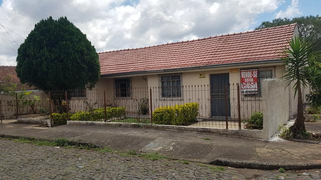 Vende se casa imbituva .final do tangara - Foto 4