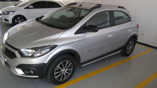 Onix Activ 1.4 - Foto 3