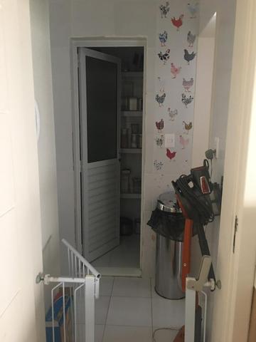 Condomínio Costa Atlântico Casa 3/4 com suíte em Stella Maris R$ 679.900,00 - Foto 13