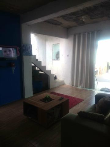 Casa Na Praia , para temporada!!! - Foto 4