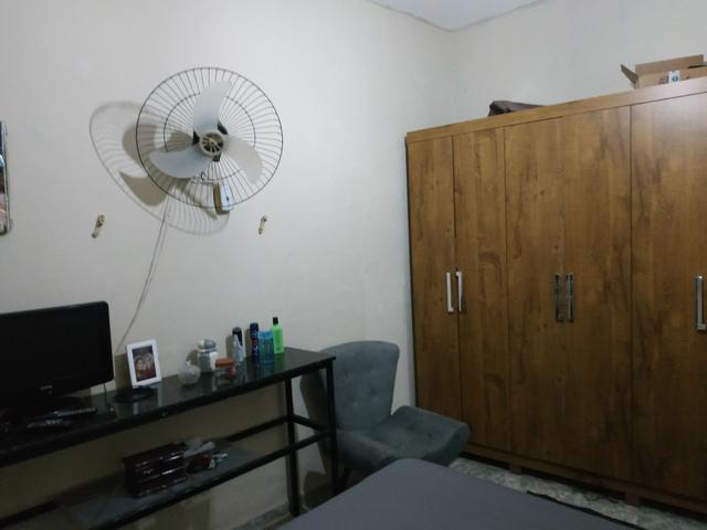 Casa temporada praia mar azul Aracruz ES - Foto 16