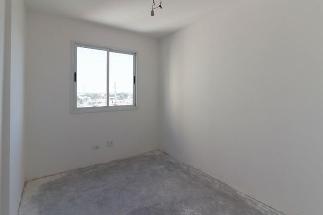 The Must - Apartamentos novos no Novo Mundo 3 quartos 76m² - Foto 15