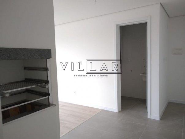 Loft Maestro - Foto 11