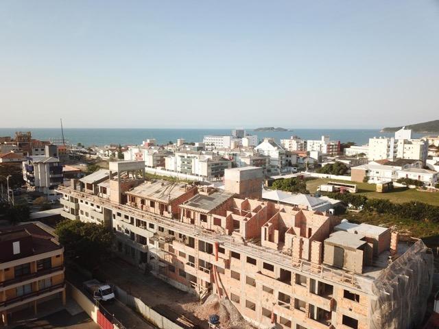KS - Super promoção apartamento duplex 3 dormitórios sendo 2 suíte em área nobre - Foto 5