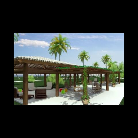 Casas de praia, Lotes para construção costa de Itapema - Foto 4