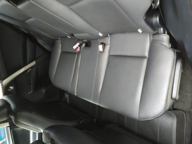 TOYOTA RAV4 2014/2015 2.0 4X4 16V GASOLINA 4P AUTOMÁTICO
