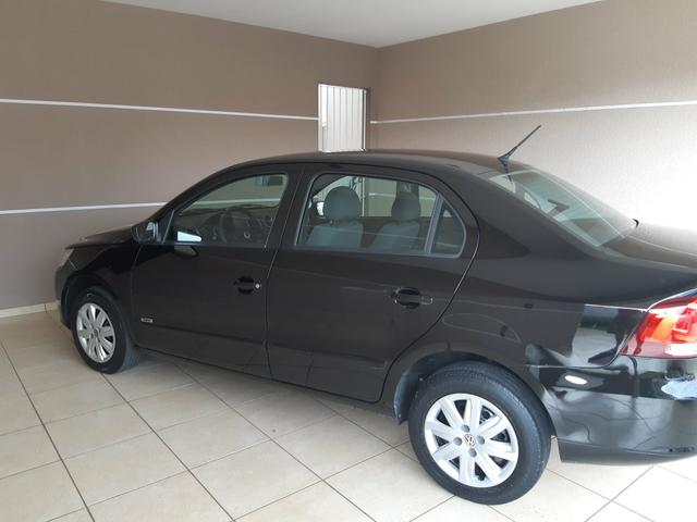Voyage - Foto 5