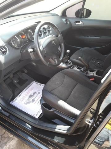Vendo - Foto 6
