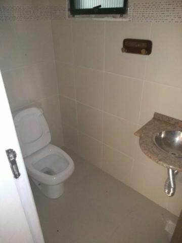 Casa em Stella Mares - Foto 14