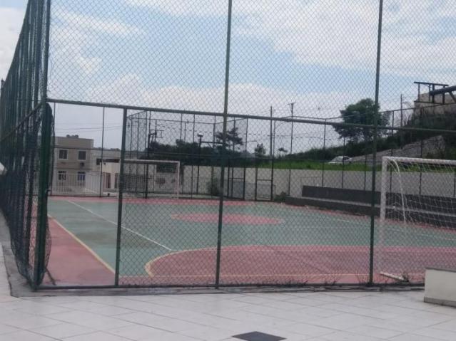Apartamento - PAVUNA - R$ 160.000,00 - Foto 20