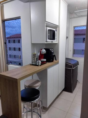 Total ville, residencial club, reformado!!!!! - Foto 7