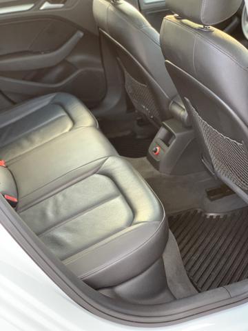 Audi A3 1.4t 2015 27.000km - Foto 7