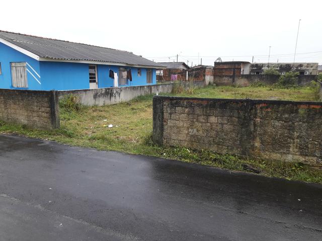 Terreno praia de matinhos - Foto 4