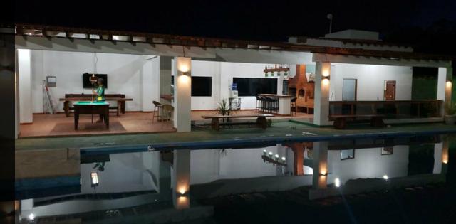 O.melhor lugar para sua confraternização de final de ano $600,00 - Foto 4
