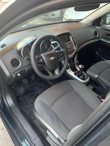 Cruze - Foto 9