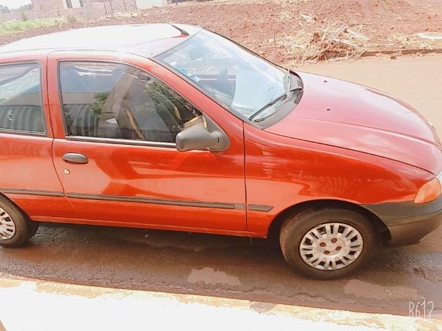 Carro - Foto 10