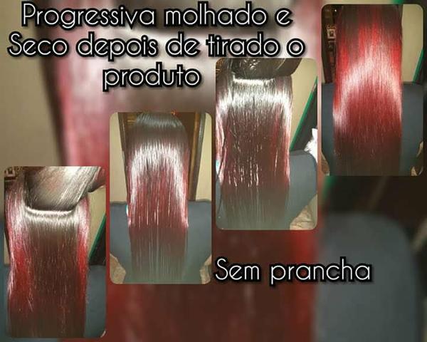 Progressiva - Foto 5