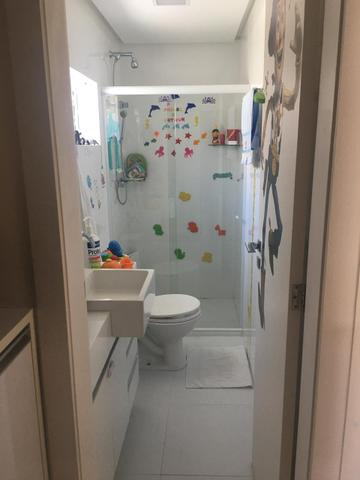 Condomínio Costa Atlântico Casa 3/4 com suíte em Stella Maris R$ 679.900,00 - Foto 19