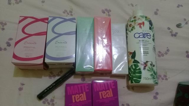 Avon