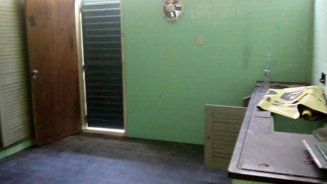 Casa Comercial ,Rio Vermelho ,07 Garagens - Foto 11