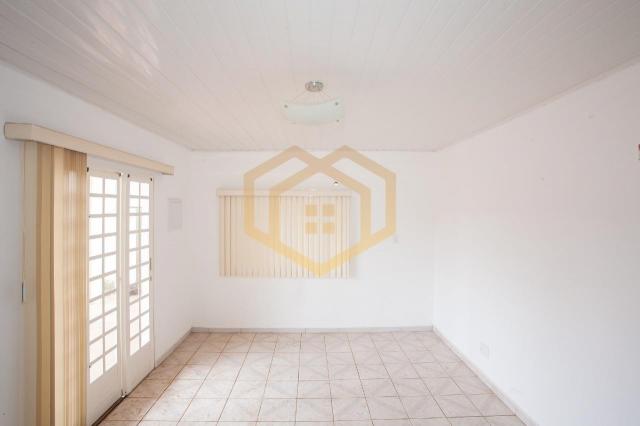 Casa para aluguel, 3 quartos, 2 vagas, são joão bosco - porto velho/ro - Foto 12