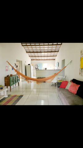 Propriedade Vitória de Santo Antão (destrito oiteiro) - Foto 5