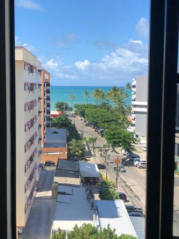 Apartamento 3/4 na Jatiúca - Foto 4