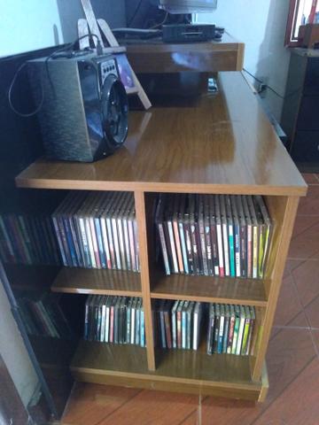 Móvel - Foto 2