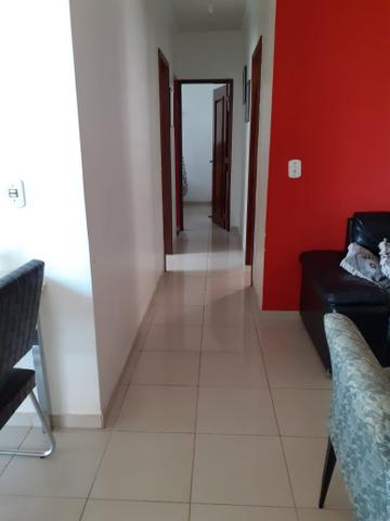 Apartamento pedreira - Foto 3