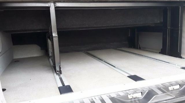 Sprinter 515 Cdi 2014 21 Lugares - Foto 6