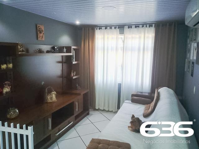 Casa | Joinville | Jardim Iririú | Quartos: 2 - Foto 7