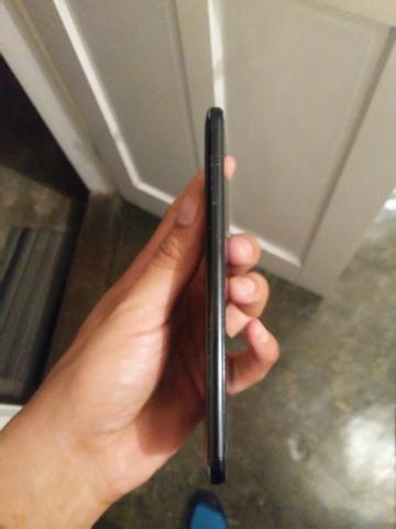 Zenfone 4 Max Plus - Foto 4