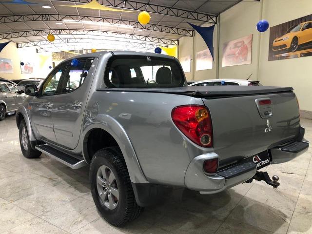 Mitisubischi L200 Triton HPE - Foto 5