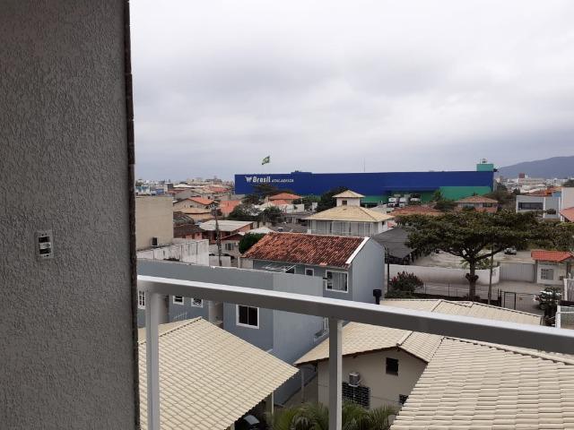 MX*Apartamento com 2 dormitórios, elevador, valor promocional!! 48 99675-8946 - Foto 17