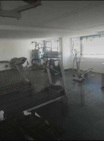 Alugo Apartamento - Condomínio JCP - cód. 1535 - Foto 12