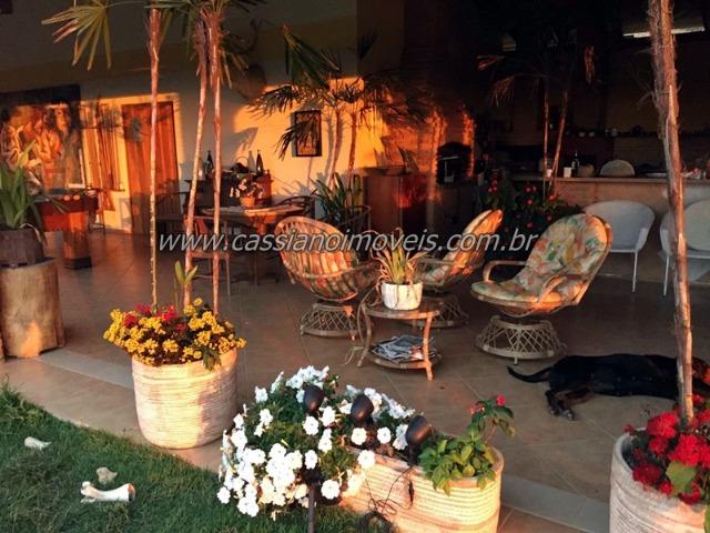 Sitio 43 alqueires á venda em Biritiba Mirim! - Foto 2