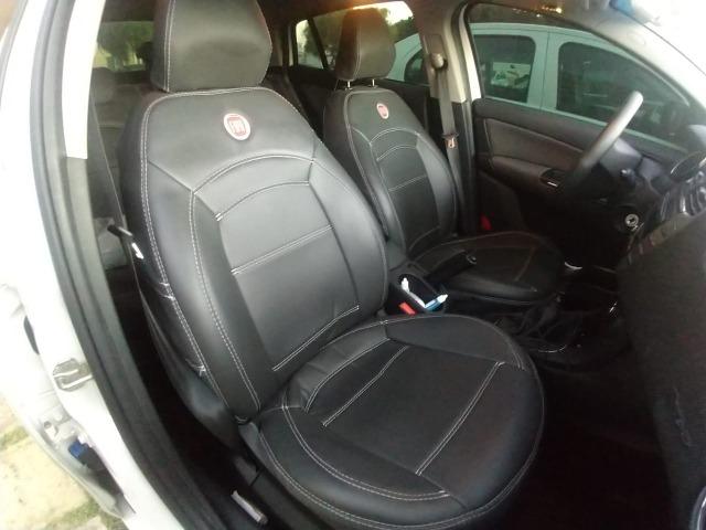 Bravo 12/12 Manual c/ GNV Regular - 2012 - Foto 6