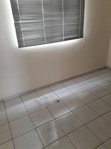 Apto Moradias Cabo Frio I - 2 quartos - Locação - Foto 8