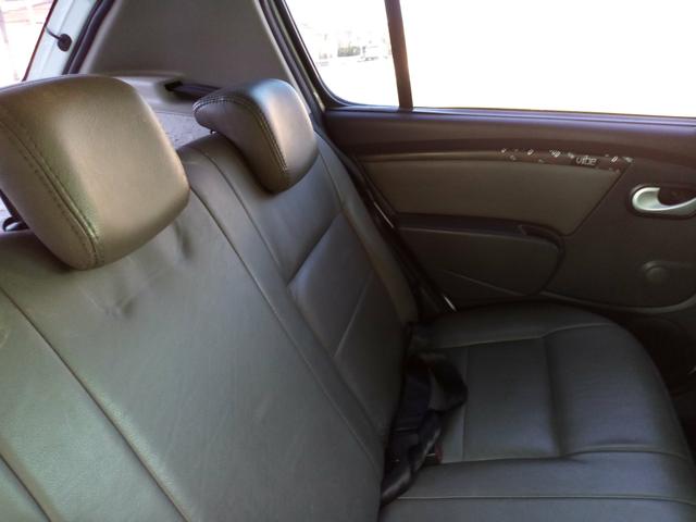 Sandero vibe - Foto 5