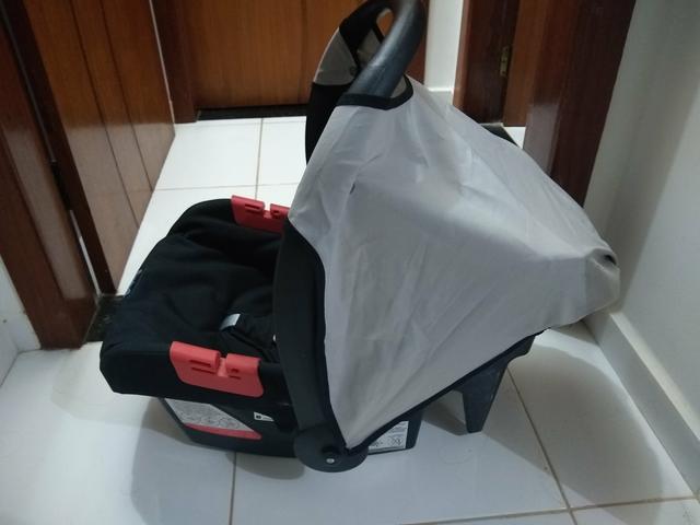 Produtos para bebê - Foto 4