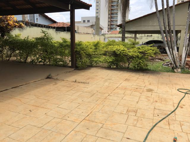 Lote 208 sul 165.000 mil reais - Foto 2