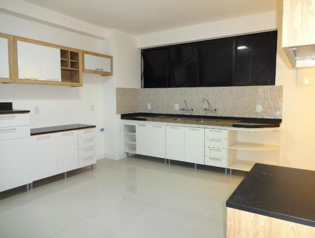 Ótima oportunidade. Apartamento de luxo no Meireles - Foto 12